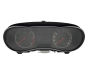 Kierroslukumittari Uusi Alkuperäinen Opel Corsa E 39022763 24866