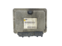 Ohjausyksikkö IAW4AF.P2 46817813 61600.625.01 Fiat Magneti Marelli 62296