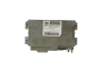 Ohjausyksikkö IAW16FM.EC 46555914 Fiat Magneti Marelli 36464