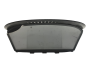 Navigaationäyttö BMW 3 E90 65.82- 6966924 Alpine 44196