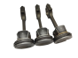 Kiertokanki Sarja 121000353R 120A13899R 0.9TCE Renault Dacia H4B408 413