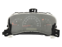 Nopeusmittari Fiat Punto 51744552 503000950300 41963