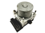 Abs-pumppu Renault Modus 8200129951 0265231359 Bosch 35702