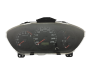 Kierroslukumittari Honda Civic HR0291008 78100G020