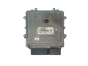 Ohjausyksikkö 0281014363 A6391502879 P1860A983 Mitsubishi Bosch 45496