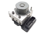 Abs-pumppu Dacia Renault 476608644R 0265956035 476606853R 1039
