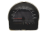 Nopeusmittari Fiat Multipla 46760515 110008871010 59244