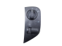Valokatkaisija Seat Ibiza 6K1941531