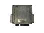 Ohjausyksikkö 9646774280 0281010996 28FM0000 PSA Bosch 18075