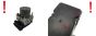 Abs-pumppu Peugeot 307 9646828780 0265231302 0265800301 6249