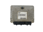 Ohjausyksikkö IAW4AF.P2 46817813 Fiat Magneti Marelli 39083