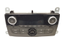 Autosoitin BT USB Renault Clio 4 281154076R