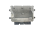Ohjausyksikkö 9664127180 21586048-9A PSA Valeo 44743