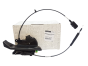 Oven lukitusmekanismi Renault Opel Nissan 8050300Q1D 805032854R Alkuperäinen