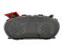 Kierroslukumittari Seat Ibiza W06K0920821E 110008923018 23394