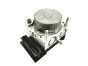 Abs-pumppu Renault Clio 3 8200559749 0265800559 0265231804 46608