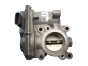 Kaasuläpän venttiili Renault 161206038R H8201171233 0.9 1.2 TCE 1160