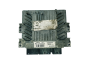 Ohjausyksikkö S122326109A 8200565863 8200592611 Renault Siemens 33748