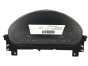 Kierroslukumittari Mercedes A W168 A1685404011 56582