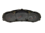 Nopeusmittari Hyundai Coupe 94003-27120 2002-5950 2750