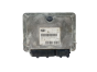 Ohjausyksikkö IAW.4AF.M9 55187372 Fiat Magneti Marelli 42499