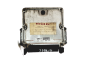 Ohjausyksikkö PSA 0281010252 9635158180 28FM0163 Bosch 24081