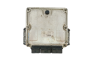 Ohjausyksikkö Renault 0281011562 8200323120 8200362943 Bosch 47516