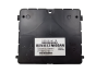 Ohjausyksikön moduuli Renault Clio 5 Captur 2 285253417R 27760F271B 0km 25