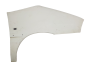Lokasuoja Oikea Etu Fiat Ulysse I 1994 - 2002 6622