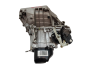 Vaihteisto JH3379 Nissan Micra 0.9 IG-T 0 km 320101878R