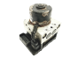 Abs-pumppu VW Audi 1J0614117C 1J0907379G Ate 46004