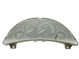 Nopeusmittari Opel Corsa C 13140234LD 110008988019 26505