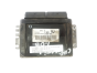 Ohjausyksikkö 5WY5451A 96801808 D42 Chevrolet Kemsco 27410
