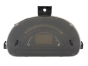 Kierroslukumittari Citroen C2 C3 9652008280 H 01 18543