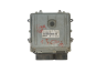 Ohjausyksikkö Smart A6391500579 0281011840 Bosch 41985