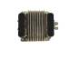 Ohjausyksikkö 09355909 CLPN Opel GM 21400
