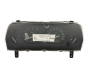 Nopeusmittari Rover 25 AR-0051-001 AR0051001 57785