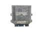 Ohjausyksikkö 9650670480 9643455080 5WS40021J-T SID802 PSA Siemens 61893