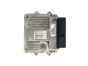 Ohjausyksikkö Lancia 55202548 MJD6JF.Y1 FPT 42941
