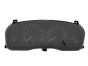 Kierroslukumittari Ford Mondeo 98BB-10849-ERB 98BB10849ERB 23604