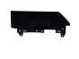 Navigaationäyttö Citroen DS7 9832060780