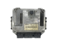 Ohjausyksikkö 0281011776 8200391966 8200386508 Renault Bosch 62974