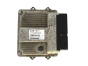 Ohjausyksikkö MJD6JF.M4 51768657 Fiat FGP 27246