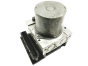 Abs-pumppu Renault Megane 2 Scenic 2 8200344607 0265234138 Bosch