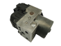 Abs-pumppu Citroen Xsara Picasso 9633666580 0273004353 66087