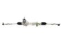 Ohjausvaihde Renault Espace IV 490010258R