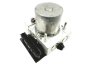 Abs-pumppu Range Rover Sport SRB500440 0265950472 Bosch 37294