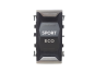 Kytkin Sport Eco Peugeot 308 2 9820253077