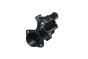 Termostaatin Kotelo Tee VW 03L121111F 11211843701 Vika