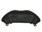 Kierroslukumittari Toyota Avensis 83800-05630-H 32295